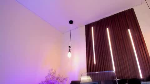  Arianna  online show from 01.14.26