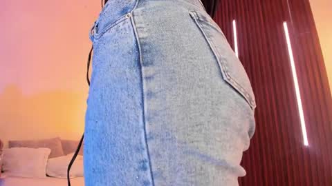  Arianna  online show from 04.09.26