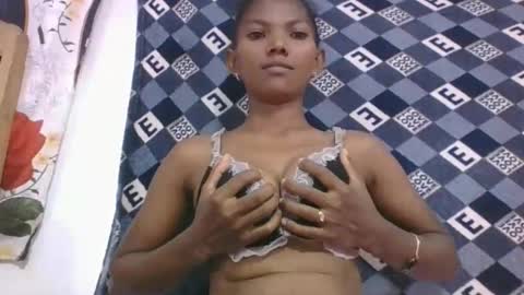 Snapshot of arijakaldy chatting on 03.01.26 arijakaldy online show from 03.01.26