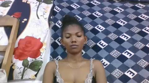 arijakaldy online show from 03.10.26