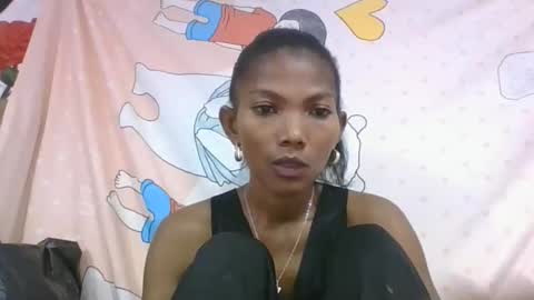 arijakaldy online show from 03.21.26