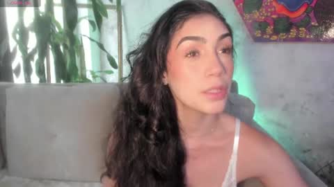 AriKohler online show from 07.19.26