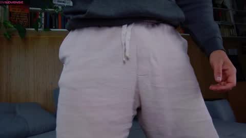 A n g e l  f r o m  H e l l online show from 09.26.25