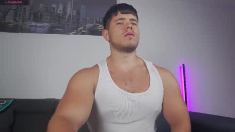 A n g e l  f r o m  H e l l online show from 12.19.25