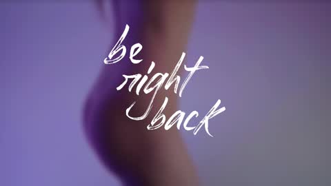 Arina online show from 03.06.25