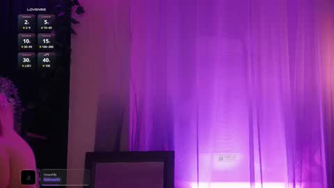 Arina online show from 10.04.25