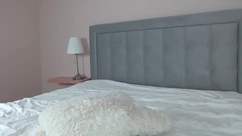 Snapshot of arimilas chatting on 01.16.25 arimilas online show from 01.16.25