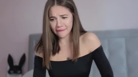 Snapshot of arimilas chatting on 09.23.25 arimilas online show from 09.23.25