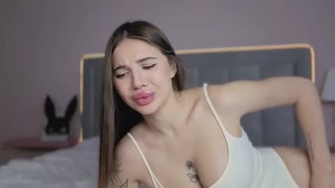 Snapshot of arimilas chatting on 10.11.25 arimilas online show from 10.11.25