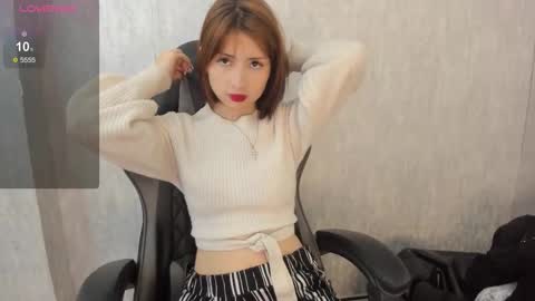 Ariel online show from 01.12.26