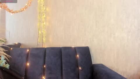 Ariel online show from 02.28.26