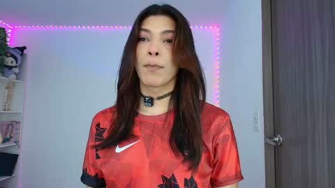 arimoon18 online show from 06.28.26