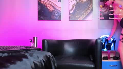 Matilda online show from 02.20.25