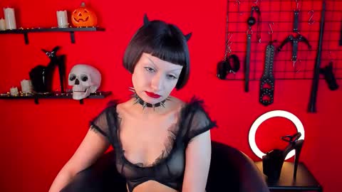 Matilda online show from 11.11.25