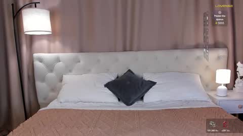 Matilda online show from 11.23.25