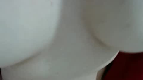 Arina online show from 11.11.25