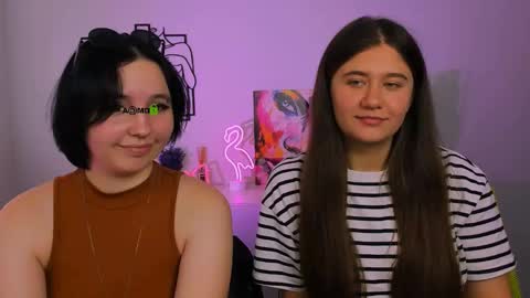 arina_wild online show from 09.18.25