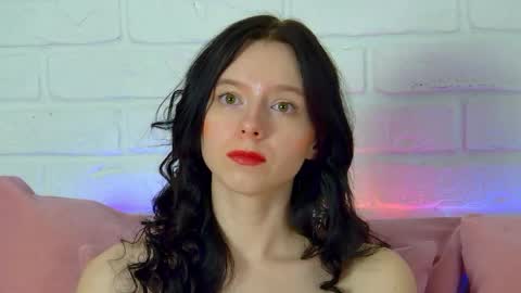 Arinakubrick online show from 04.01.26