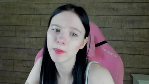 Arinakubrick online show from 04.03.26