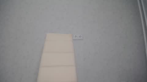 arinamir online show from 11.14.25