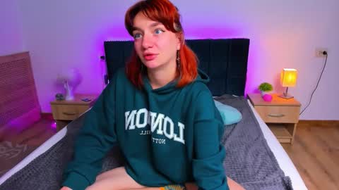 Ari online show from 10.07.25