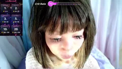 arincolove online show from 04.02.26