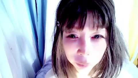 arincolove online show from 04.15.26