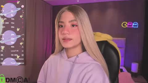 Ari  online show from 09.25.25