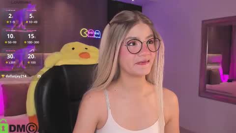 Ari  online show from 09.28.25