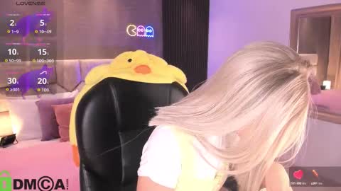 Ari  online show from 10.06.25