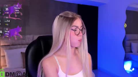 Ari  online show from 10.12.25