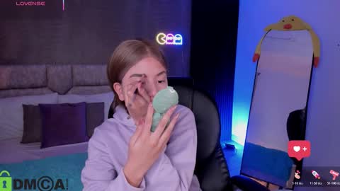 Ari  online show from 01.16.26