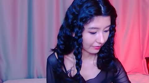 haitani online show from 11.16.25