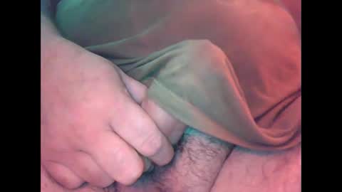 arioch27 online show from 10.08.25