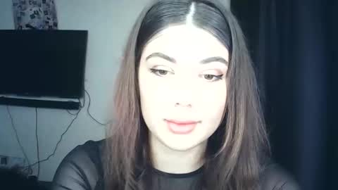 Daria online show from 03.23.26