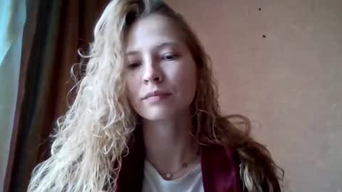 arionette online show from 04.02.26