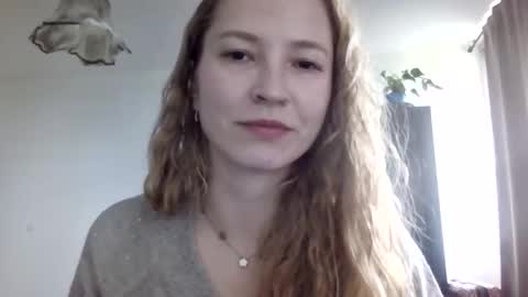 arionette online show from 04.13.26