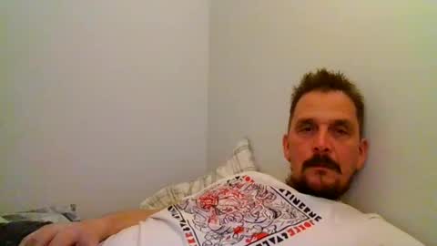 ariparikrigsmann online show from 12.06.24