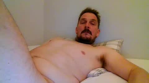 ariparikrigsmann online show from 12.17.24