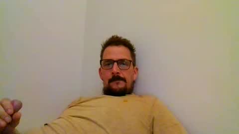 ariparikrigsmann online show from 12.19.24