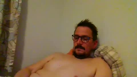 ariparikrigsmann online show from 01.26.25