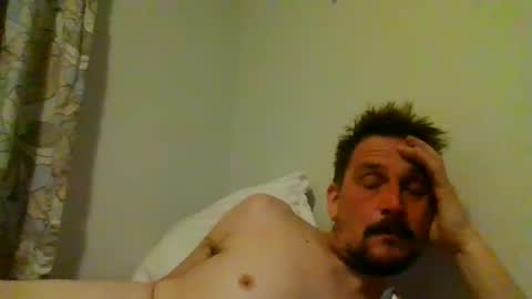 ariparikrigsmann online show from 03.10.25