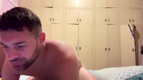 arirok online show from 01.15.26