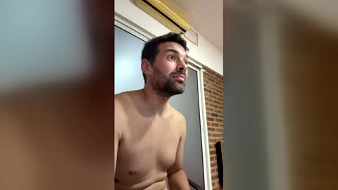 arirok online show from 02.23.26