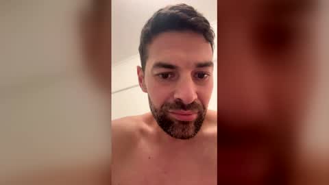 arirok online show from 05.20.26