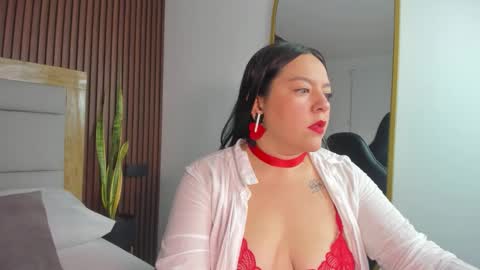 A R I online show from 02.14.26