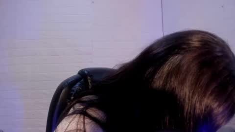 aris_logan online show from 05.13.26