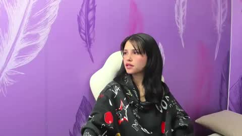 arisha_lee2 online show from 01.23.25