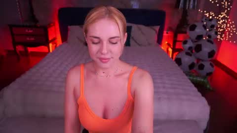 Arishka online show from 07.04.26