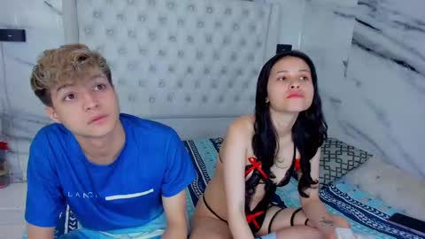 celina online show from 09.19.25